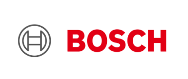 Logo Bosch