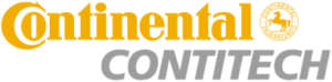 Logo Continental