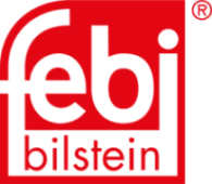 Logo Febi