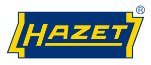 Logo Hazet