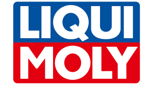 Logo Liqui Moly