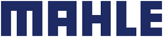 Logo Mahle