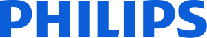 Logo Philips